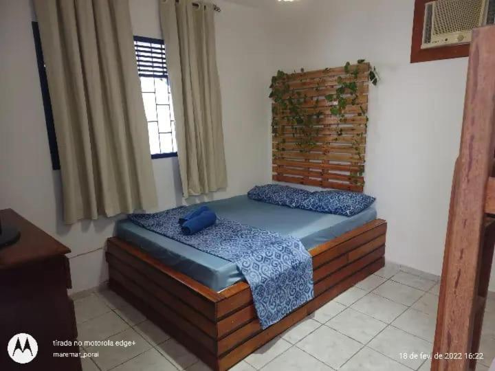 Blue Hostel Νατάλ Εξωτερικό φωτογραφία
